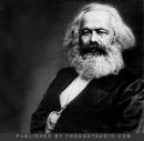 The Communist Manifesto by Karl Marx